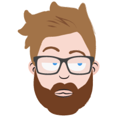 moderatorjacob Help Center home page